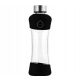  Equa boca 550 ml crna