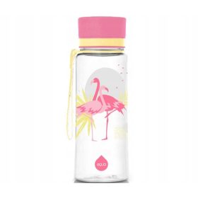  Equa boca 400 ml bezbojna