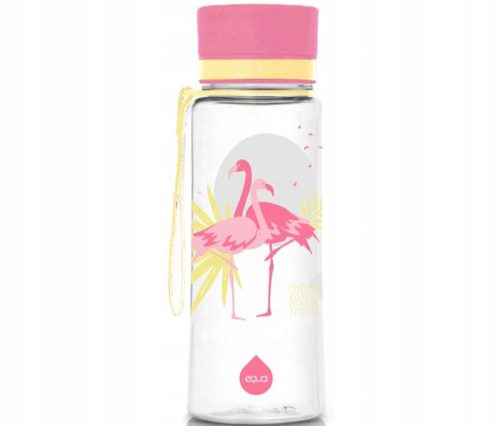  Equa boca 400 ml bezbojna