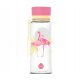  Equa boca 400 ml bezbojna