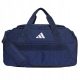 Torba za fitness adidas TIRO Duffle S IB8659 - Plava