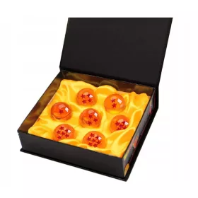  Zmajeve kugle Dragon Ball set od 7 Gokua