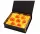  Zmajeve kugle Dragon Ball set od 7 Gokua