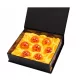  Zmajeve kugle Dragon Ball set od 7 Gokua