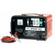  INVERTERSKI ISPRAVLJAČ IDEAL SPRINT 30 12V 24V 30A