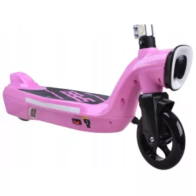 Električni romobil Jokomisiada SP0737 RO