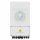  DEYE 8KW 8K hibridni inverter SUN-8K-SG01LP1-EU 1-FAZ LV