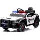  DODGE POLICIJSKI AUTO AKUMULATOR 12V 2 MOTORA 45W
