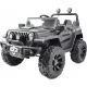  JEEP OFF-ROAD AKUMULATOR 12V 4x45W KLJUČ ZA LJULJANJE