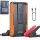 POWERBANK 12V POKRETAČ STARTER BOOSTER UREĐAJ ZA POKRETANJE 1200A