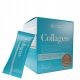Collagen+ za ljepotu kože, zdrave kose, nokte i zglobove