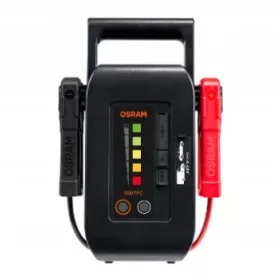 OSRAM BATERIJSKI STARTER 1000 UREĐAJ ZA POKRETANJE