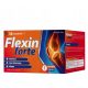 Flexin Forte: Prehrambeni dodatak s okusom ribiza za odrasle