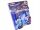  TRANSFORMERS walkie talkies walkie-talkie telefoni