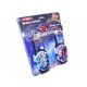  TRANSFORMERS walkie talkies walkie-talkie telefoni