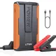 BOOSTER POWERBANK SVJETILJKA 1200A ZA POKRETANJE VOZILA