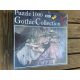 Gothic Collection Nihil Acre 1000 slagalica