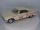 SUN STAR 1963 DICK BRANNAN #823 FORD GALAXIE 500 ROMY HAMMES NHRA 1:18