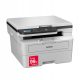 Brat MFP DCP-B7620DWYJ1 višenamjenski laserski pisač (mono)