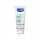  Mustela Stelatopia 200 ml gel za čišćenje