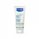  Mustela Stelatopia 200 ml gel za čišćenje