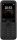 Mobitel Nokia 5310 TA-1613 (2024) 16/8MB DualSIM MP3 Bluetooth crni