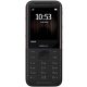 Mobitel Nokia 5310 TA-1613 (2024) 16/8MB DualSIM MP3 Bluetooth crni