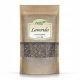 Suhi cvijet lavande 50g