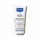  Mustela Hranjivi šampon za lakše raščešljavanje 200 ml
