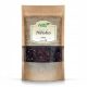 Suhi cvjetovi hibiskusa 50 g