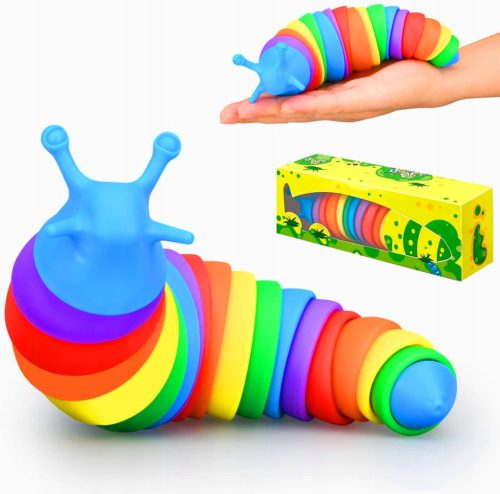 TOUCH VODOOTPORNE BICIKLISTIČKE RUKAVICE XXL CRNE