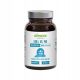 Biowen Omega 3 Kapsule s Fosfolipidima i Astaksantinom 90 kom.