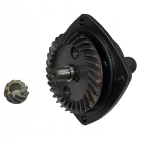  BLACK&DECKER AST6 CD105 CD115 MJENJAČ