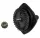  BLACK&DECKER AST6 CD105 CD115 MJENJAČ