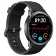 Realme Pametni Sat S2 Crni 1.43" AMOLED Bluetooth