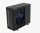 HEAT PRO 11 Inverterska Toplinska Pumpa Panasonic WiFi