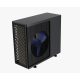 HEAT PRO 11 Inverterska Toplinska Pumpa Panasonic WiFi