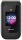 Mobitel Maxcom Comfort MM827 24 MB / 32 MB 4G (LTE) crni