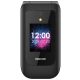 Mobitel Maxcom Comfort MM827 24 MB / 32 MB 4G (LTE) crni