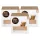  Kapsule za Dolce Gusto Nescafe Dolce Gusto Cortado Espresso Macchiato 30 kom.