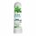  ACTIVE PLAST Aroma Mint štapić za aromaterapiju