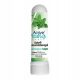  ACTIVE PLAST Aroma Mint štapić za aromaterapiju