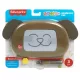  Fisher-Price Doodle Pro Kitty ploča za crtanje Scribble HXX57