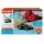  Fisher-Price Moj jednostavan RC automobil na daljinsko upravljanje za djecu HYH28