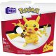  Mega Construx Izgradi i Izloži Pokémona - Pikachu GKY95