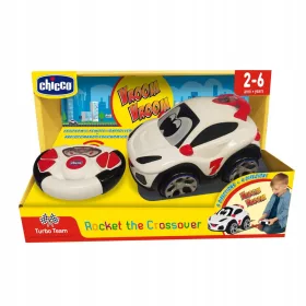  Automobil nedostaje Chicco RC 97290