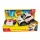  Automobil nedostaje Chicco RC 97290