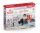  SCHLEICH HARRY POTTER 99175 ADVENTSKI KALENDAR 2024.
