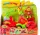  Magicbox SuperThings set Divlji škorpion