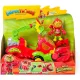  Magicbox SuperThings set Divlji škorpion